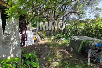 achat maison cadolive 13950