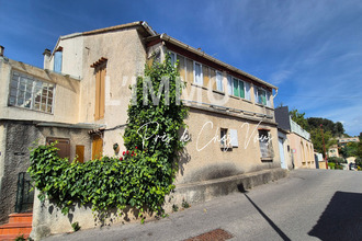 achat maison cadolive 13950