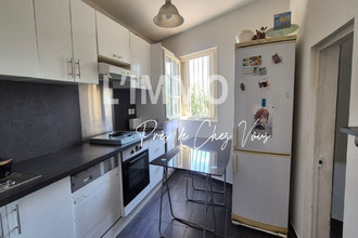 achat maison cadolive 13950