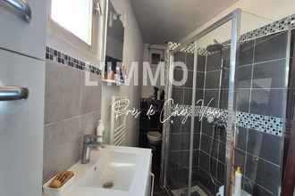 achat maison cadolive 13950