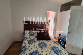 achat maison cadolive 13950