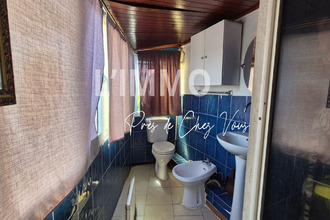 achat maison cadolive 13950