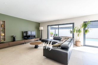 achat maison cadolive 13950