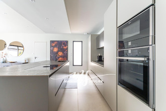 achat maison cadolive 13950