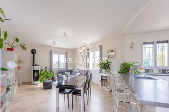 achat maison cadolive 13950