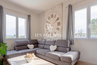 achat maison cadolive 13950