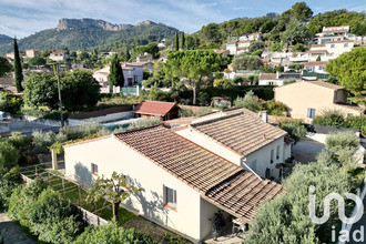 achat maison cadolive 13950