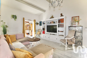 achat maison cadolive 13950