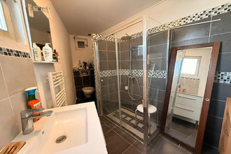 achat maison cadolive 13950