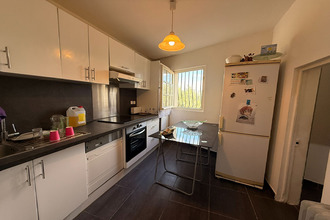 achat maison cadolive 13950