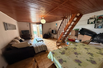 achat maison cadolive 13950