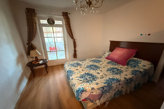 achat maison cadolive 13950