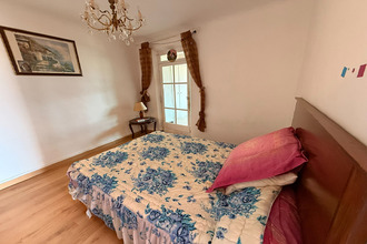 achat maison cadolive 13950