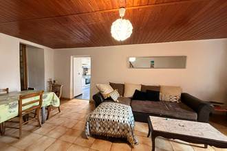 achat maison cadolive 13950