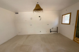 achat maison cadolive 13950