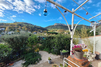 achat maison cadolive 13950