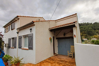 achat maison cadolive 13950