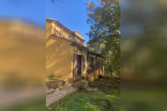 achat maison cadolive 13950