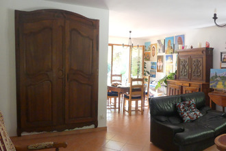 achat maison cadolive 13950