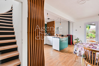 achat maison cadolive 13950