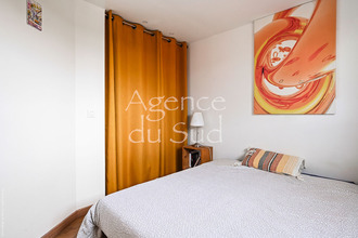 achat maison cadolive 13950