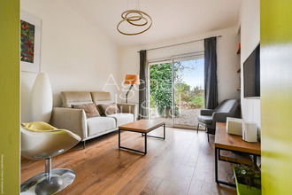 achat maison cadolive 13950