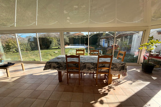 achat maison cadolive 13950