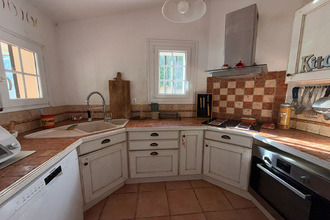 achat maison cadolive 13950