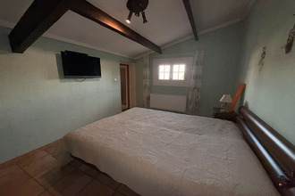 achat maison cadolive 13950