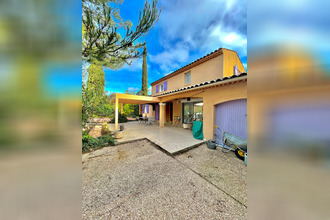 achat maison cadolive 13950