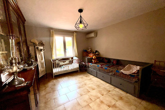 achat maison cadolive 13950