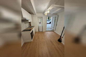 achat maison cadolive 13950