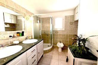 achat maison cadolive 13950