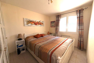 achat maison cadolive 13950