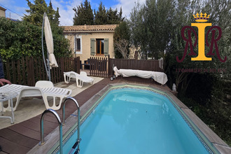 achat maison cadolive 13950