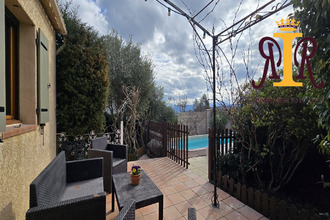 achat maison cadolive 13950