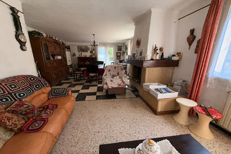 achat maison cadolive 13950