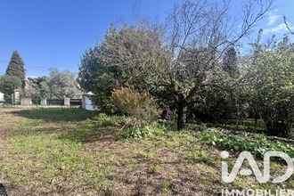 achat maison cadolive 13950