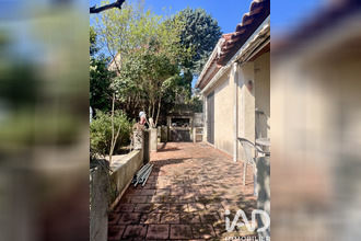 achat maison cadolive 13950