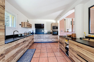 achat maison cadolive 13950