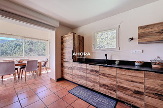 achat maison cadolive 13950