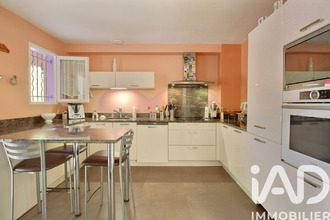 achat maison cadolive 13950