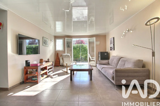 achat maison cadolive 13950