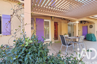 achat maison cadolive 13950