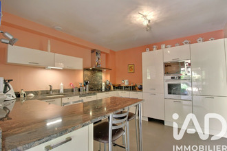 achat maison cadolive 13950