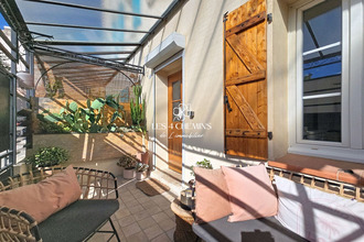 achat maison cadolive 13950