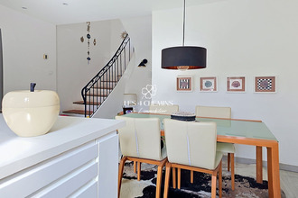 achat maison cadolive 13950