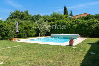 achat maison cadolive 13950