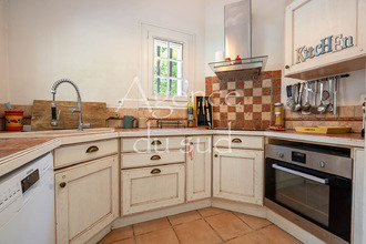 achat maison cadolive 13950