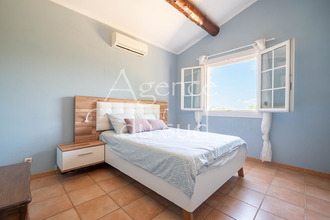 achat maison cadolive 13950